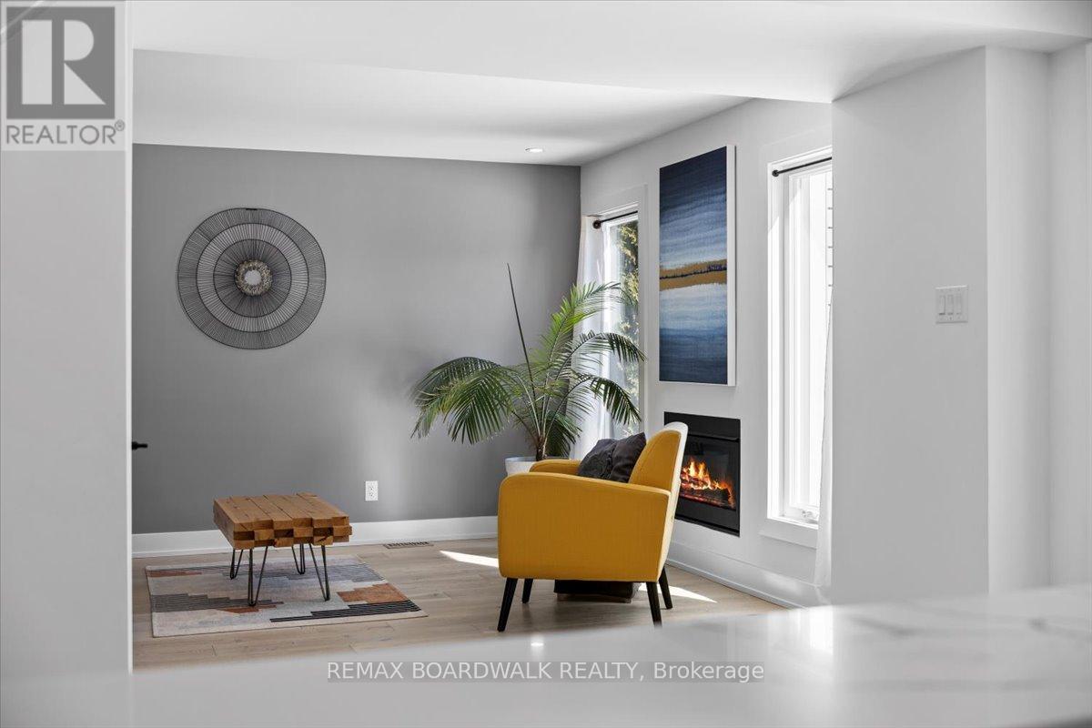 1535 Kamouraska Circle