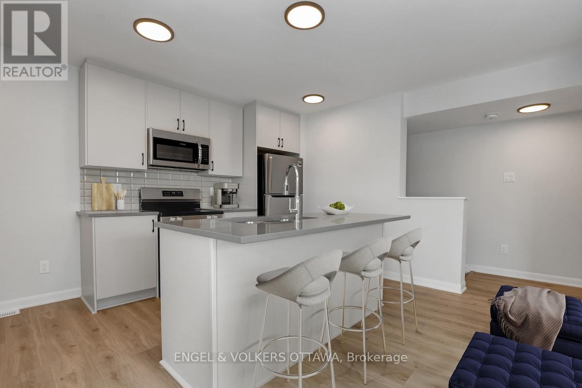 12 - 801 Glenroy Gilbert Drive