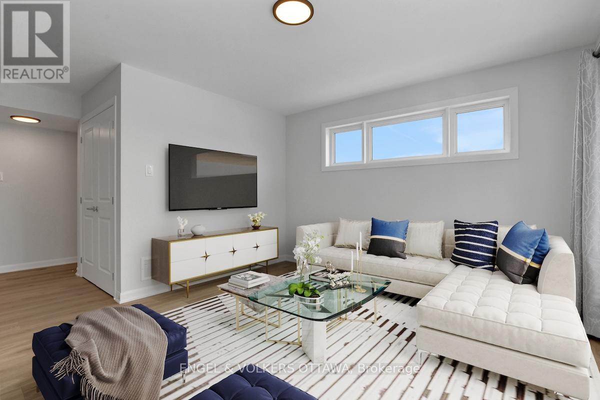 12 - 801 Glenroy Gilbert Drive