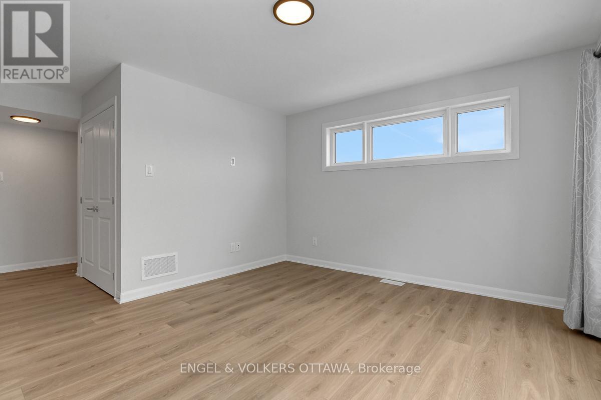 12 - 801 Glenroy Gilbert Drive