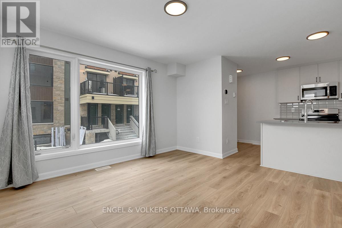 12 - 801 Glenroy Gilbert Drive