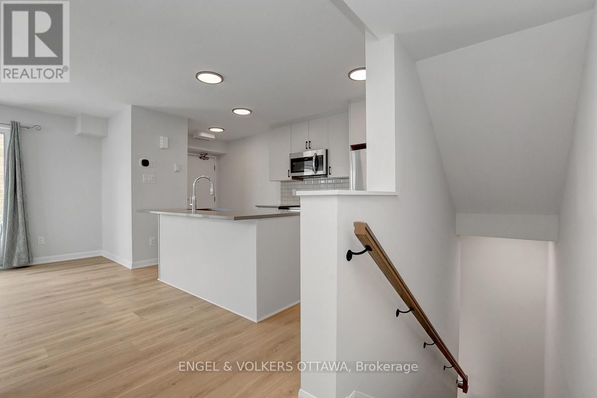 12 - 801 Glenroy Gilbert Drive