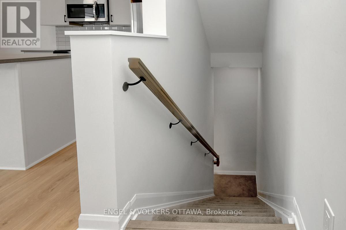 12 - 801 Glenroy Gilbert Drive