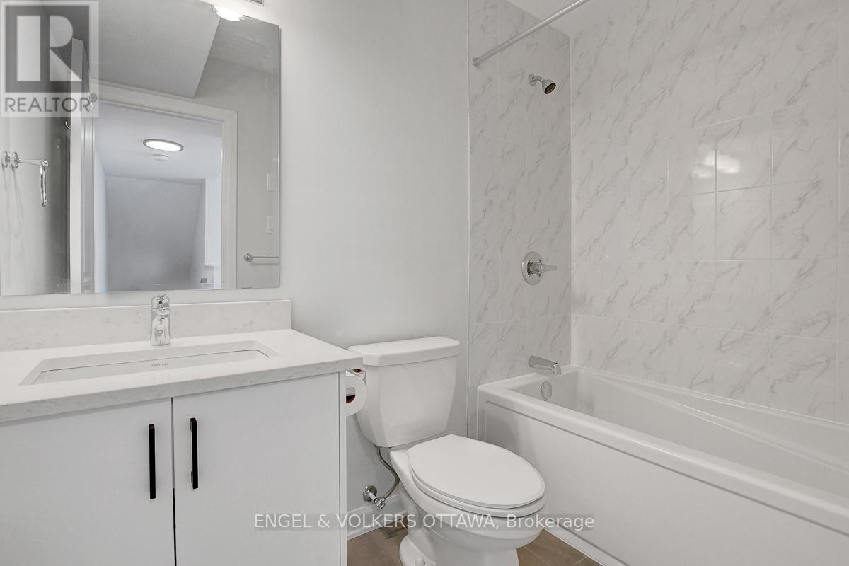 12 - 801 Glenroy Gilbert Drive