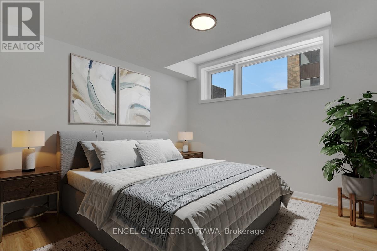 12 - 801 Glenroy Gilbert Drive