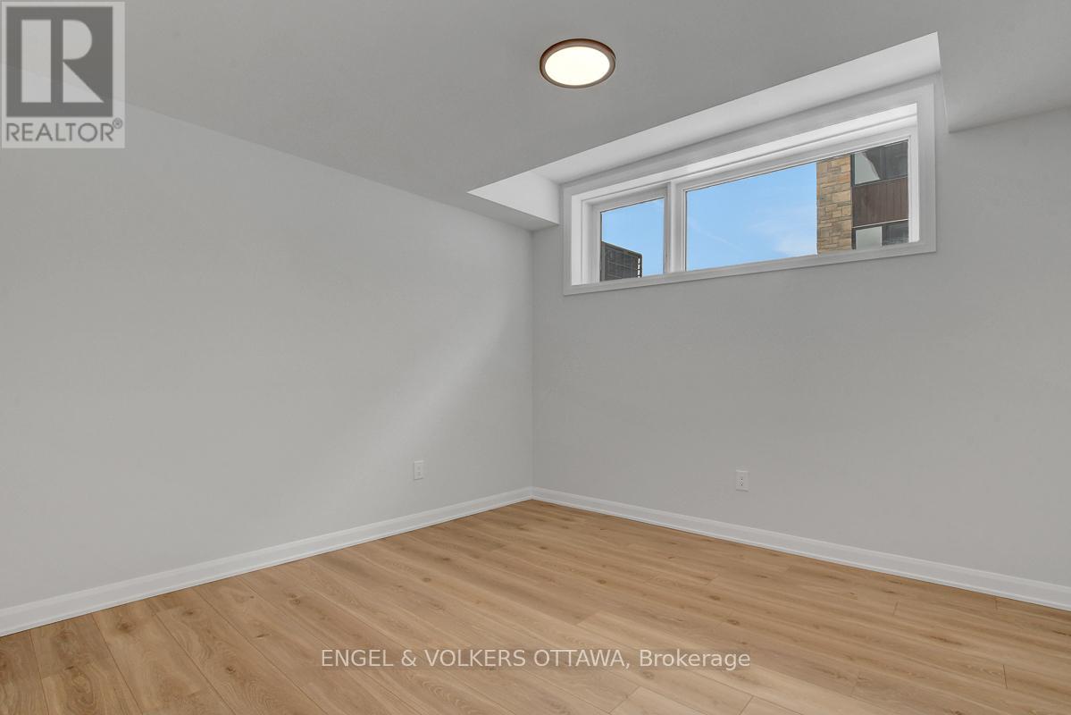 12 - 801 Glenroy Gilbert Drive