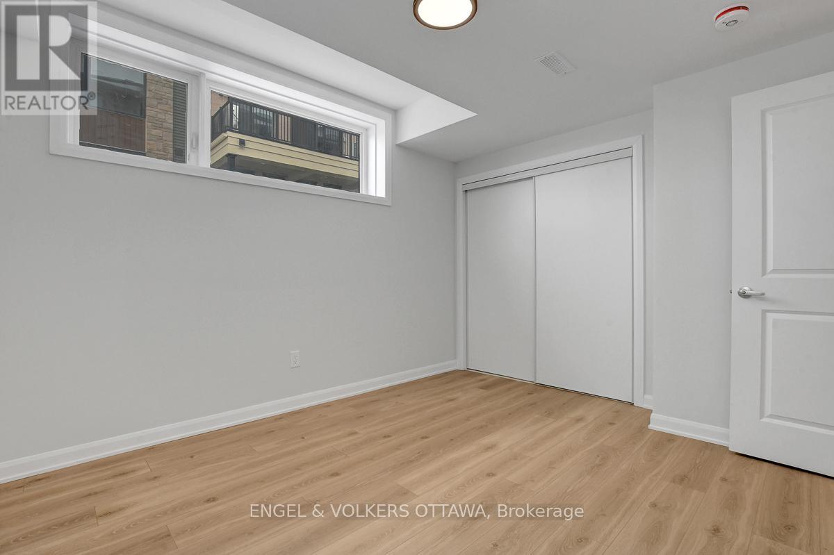 12 - 801 Glenroy Gilbert Drive