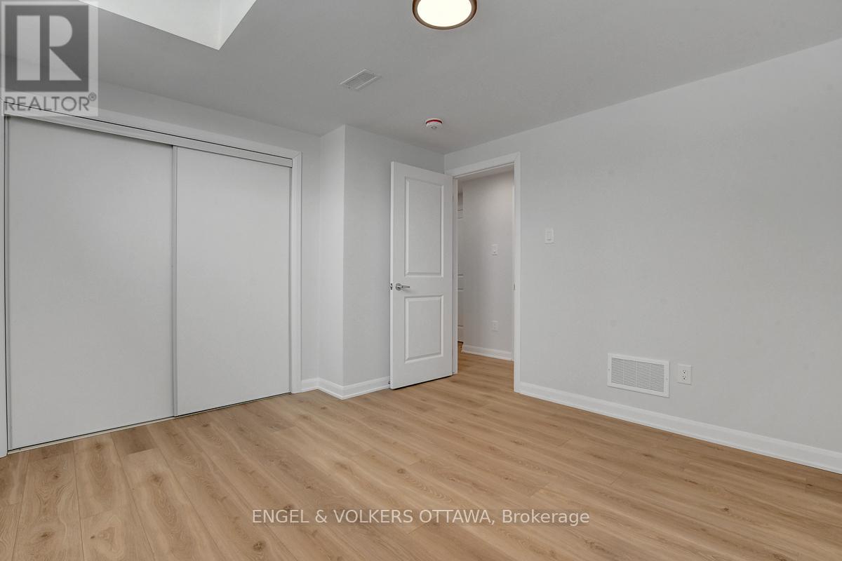 12 - 801 Glenroy Gilbert Drive