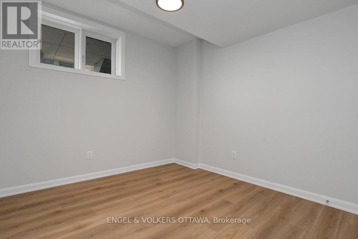 12 - 801 Glenroy Gilbert Drive