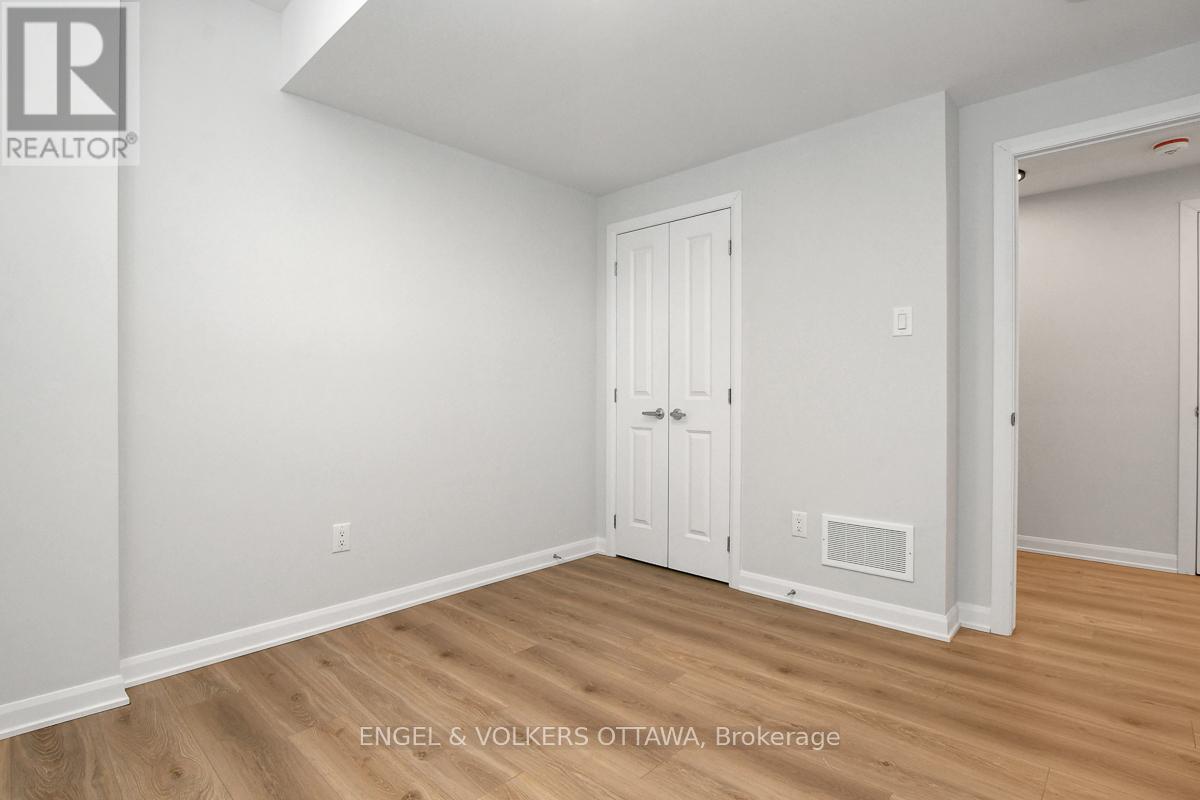 12 - 801 Glenroy Gilbert Drive