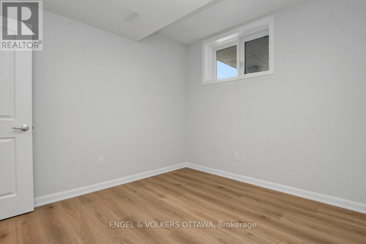 12 - 801 Glenroy Gilbert Drive