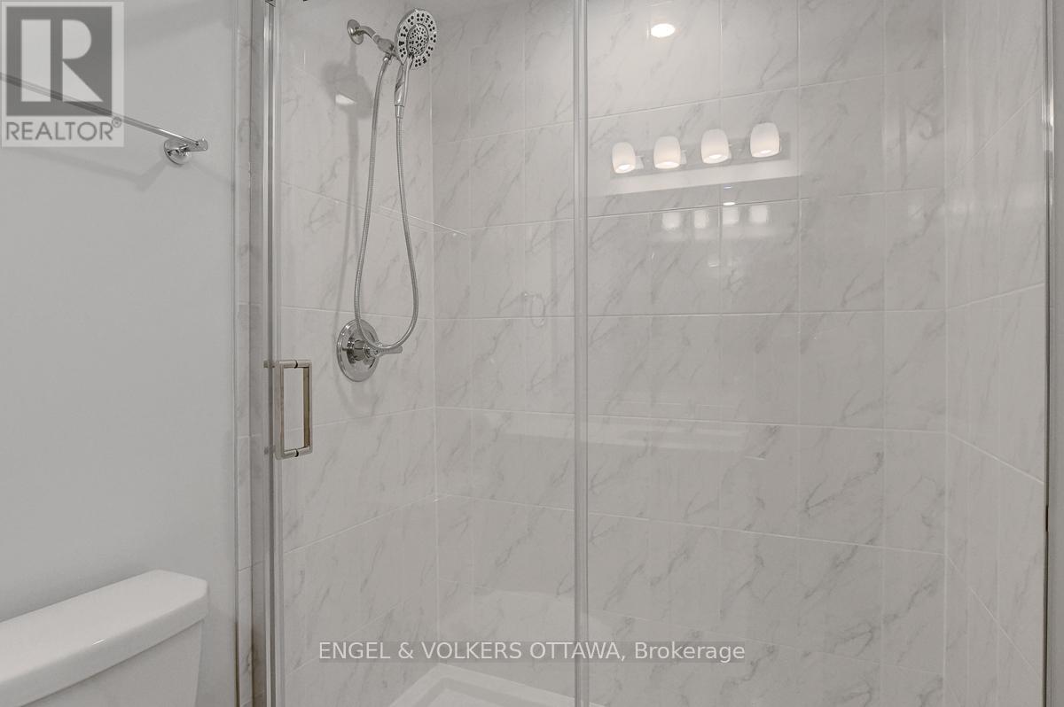 12 - 801 Glenroy Gilbert Drive