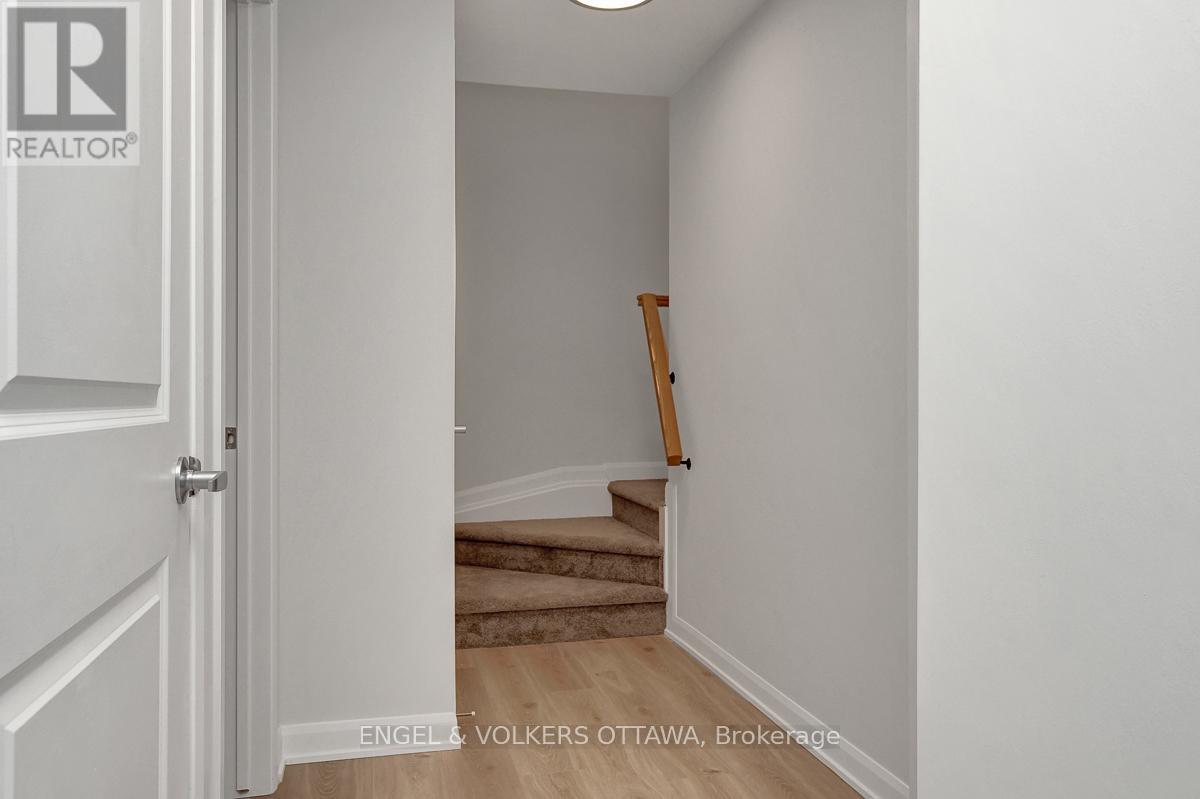 12 - 801 Glenroy Gilbert Drive