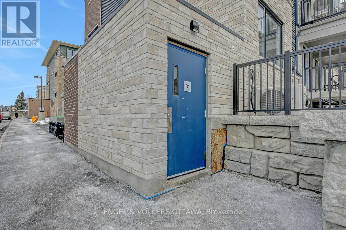 12 - 801 Glenroy Gilbert Drive