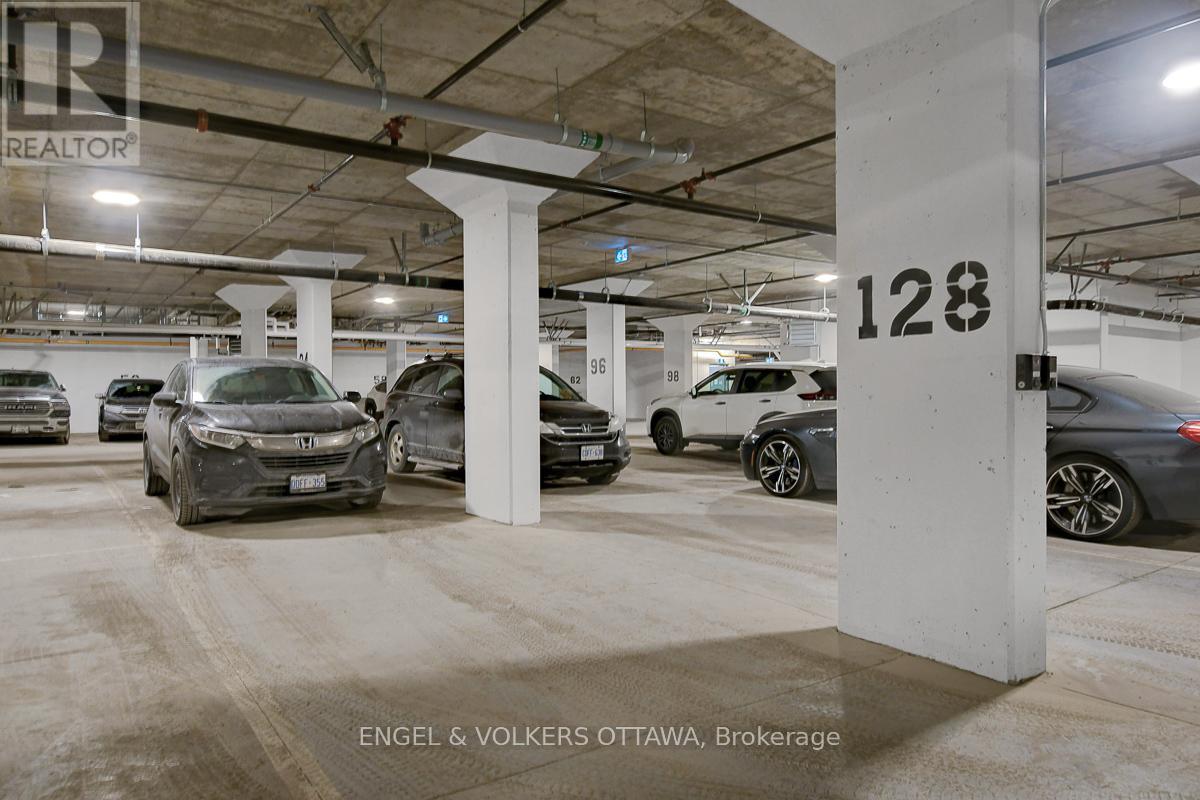 12 - 801 Glenroy Gilbert Drive