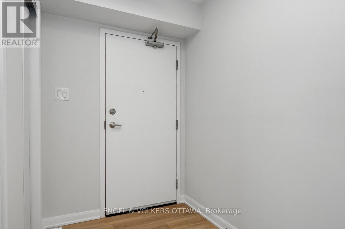 12 - 801 Glenroy Gilbert Drive