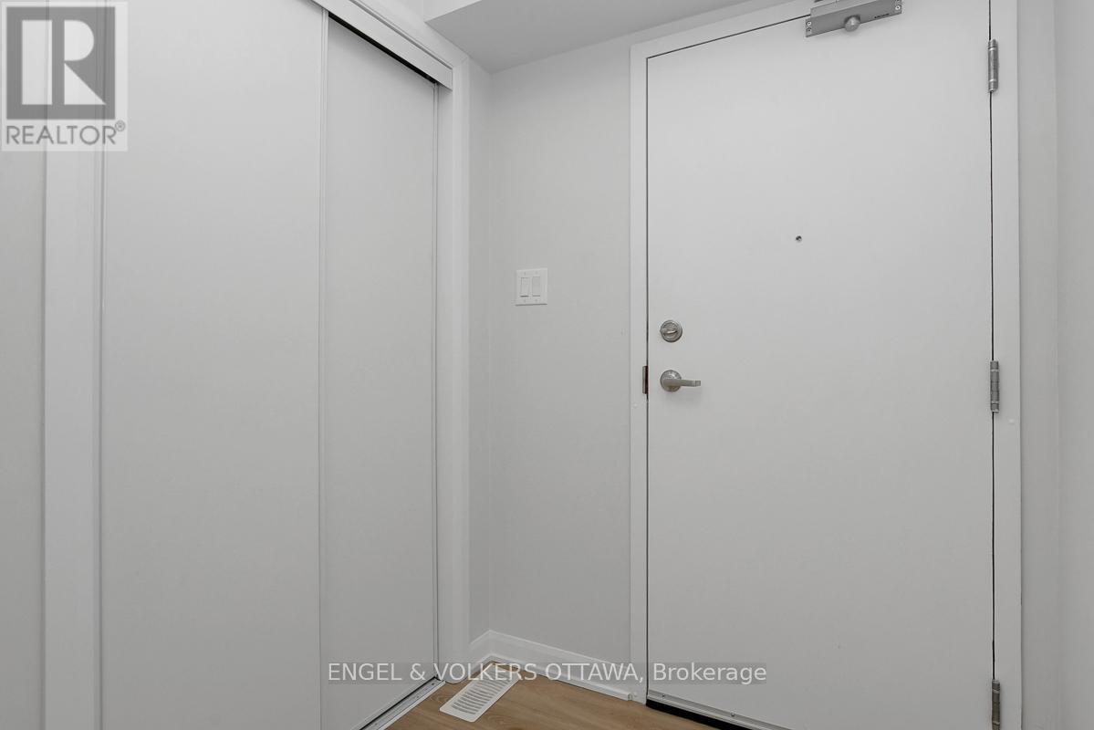 12 - 801 Glenroy Gilbert Drive