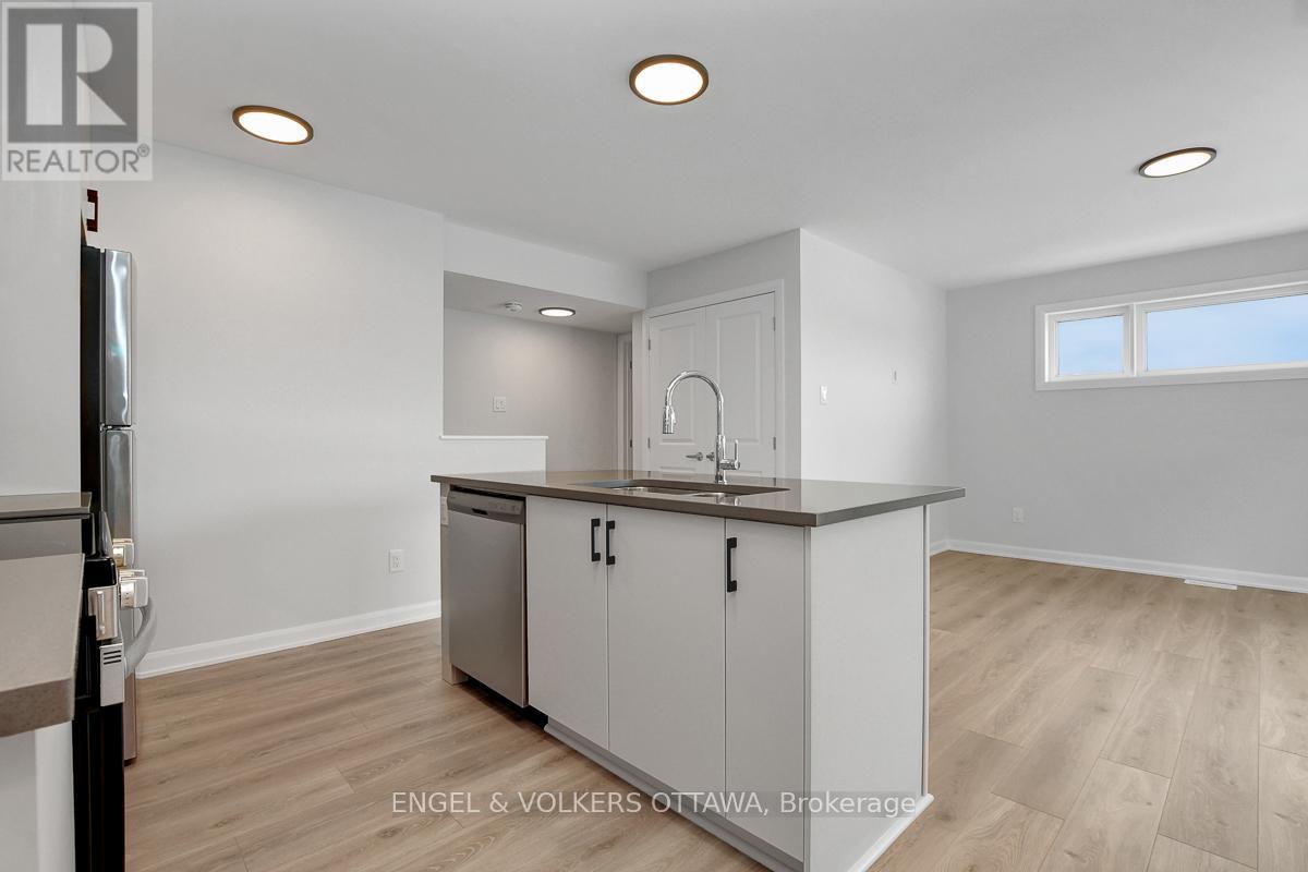 12 - 801 Glenroy Gilbert Drive