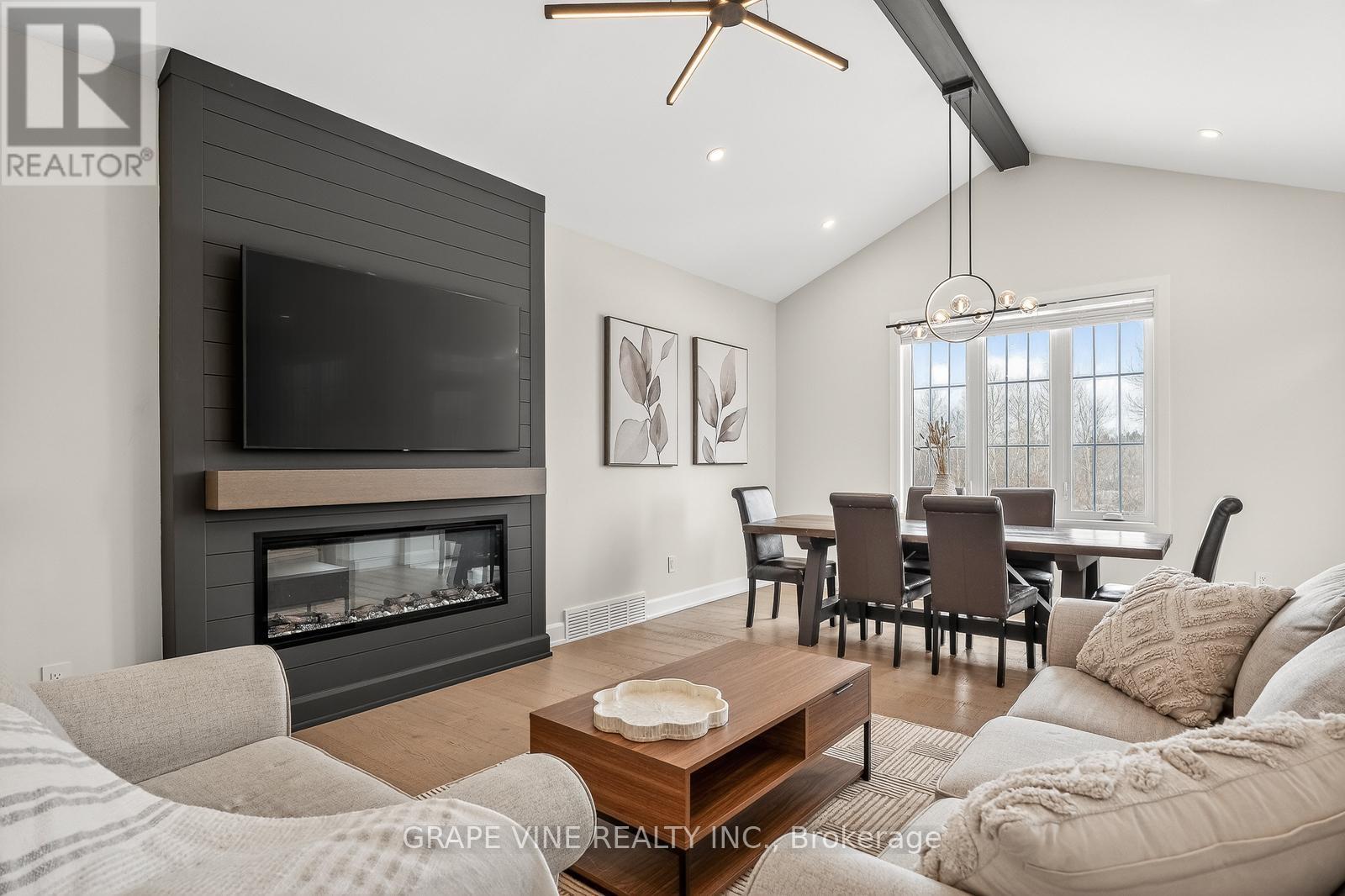 106 Maplestone Drive