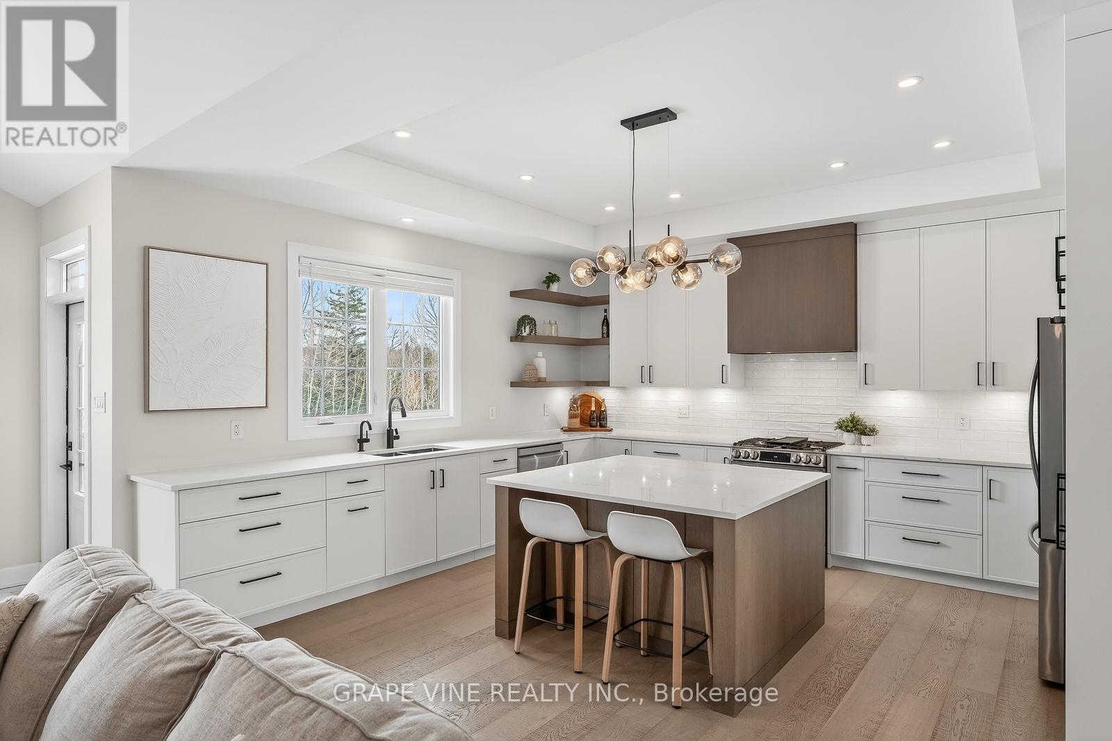 106 Maplestone Drive