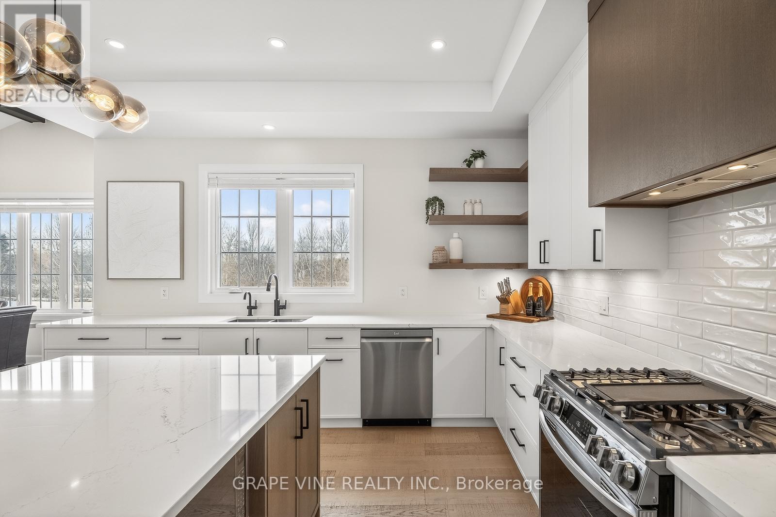 106 Maplestone Drive