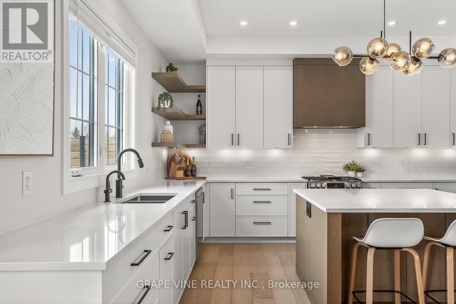 106 Maplestone Drive