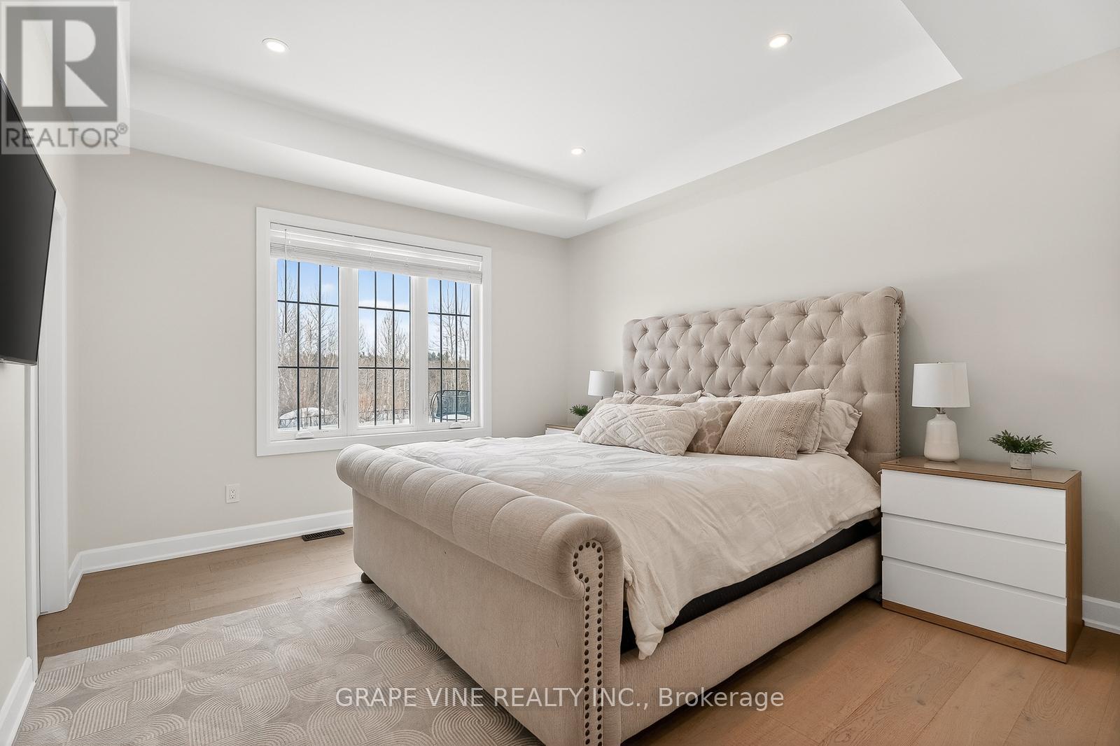 106 Maplestone Drive