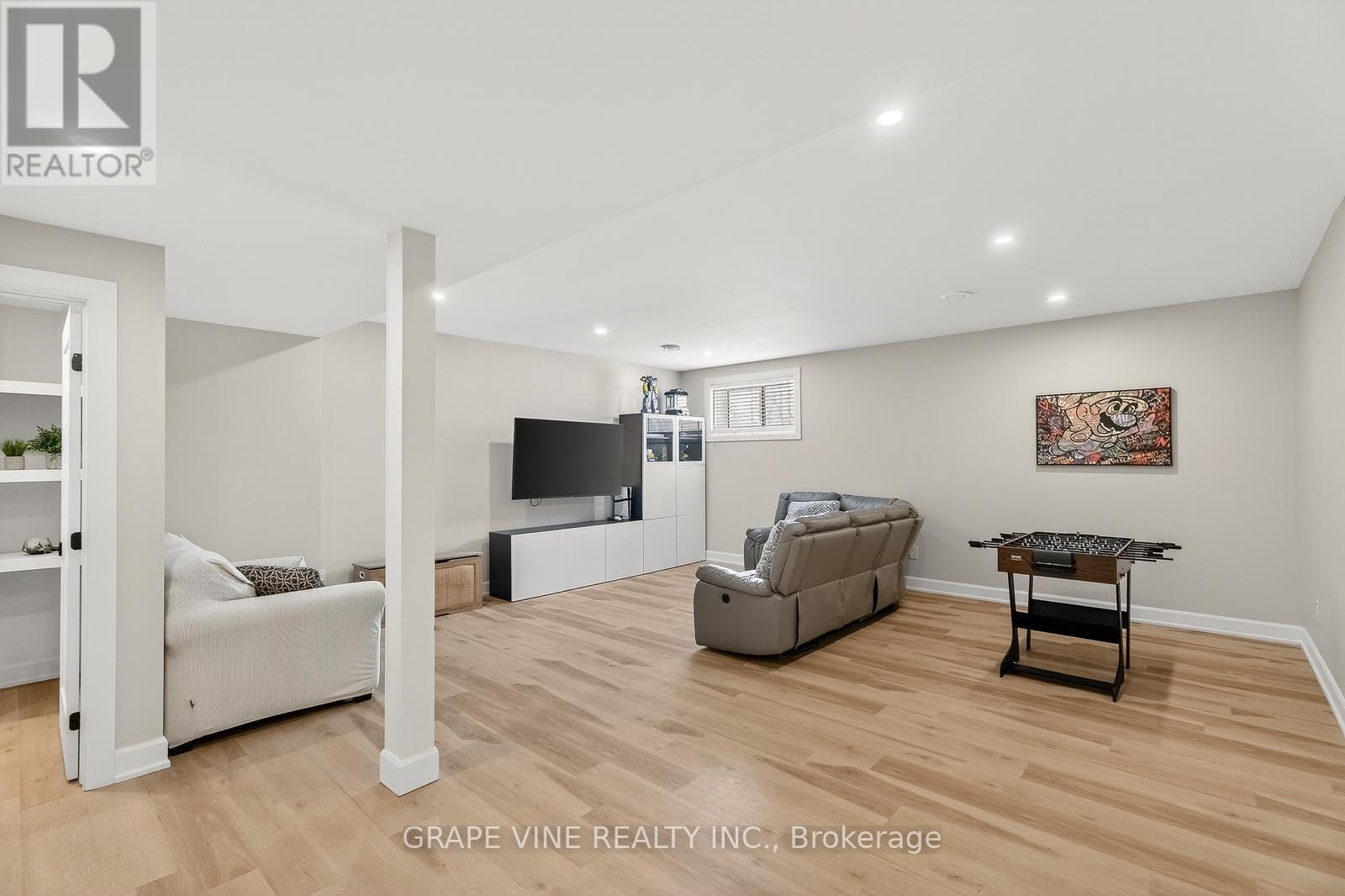 106 Maplestone Drive