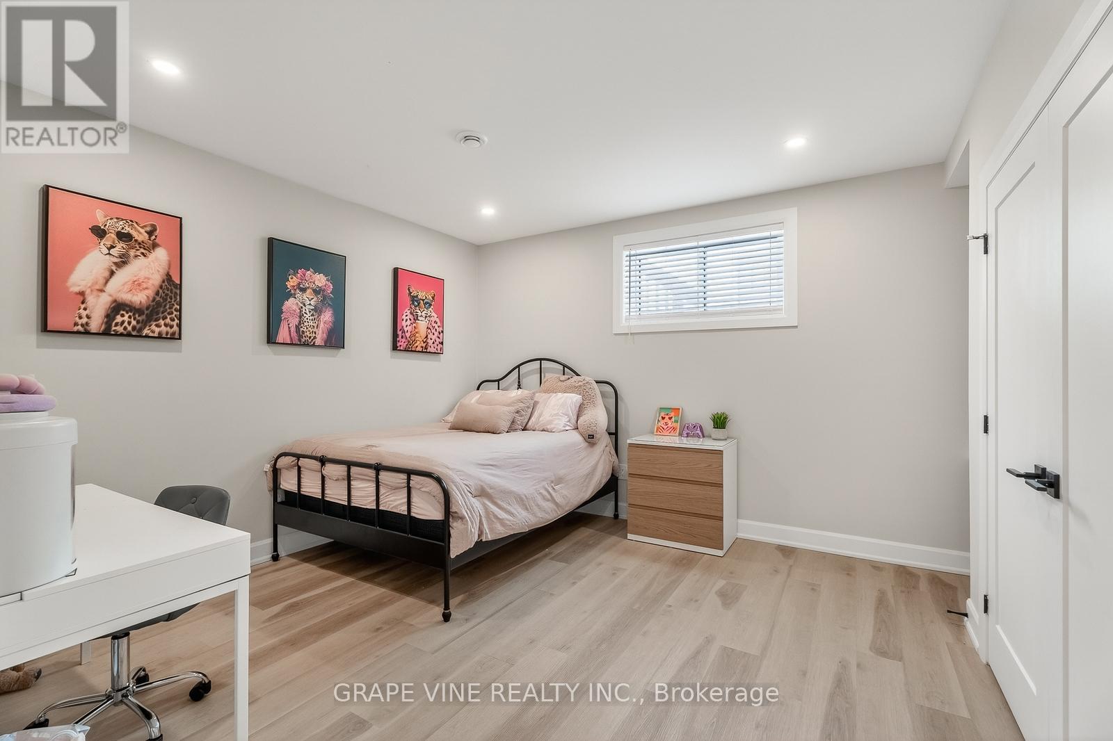 106 Maplestone Drive