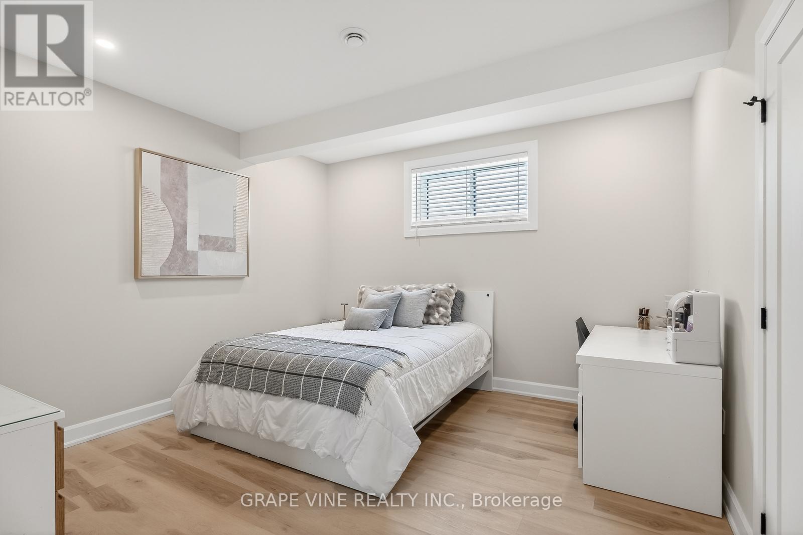 106 Maplestone Drive