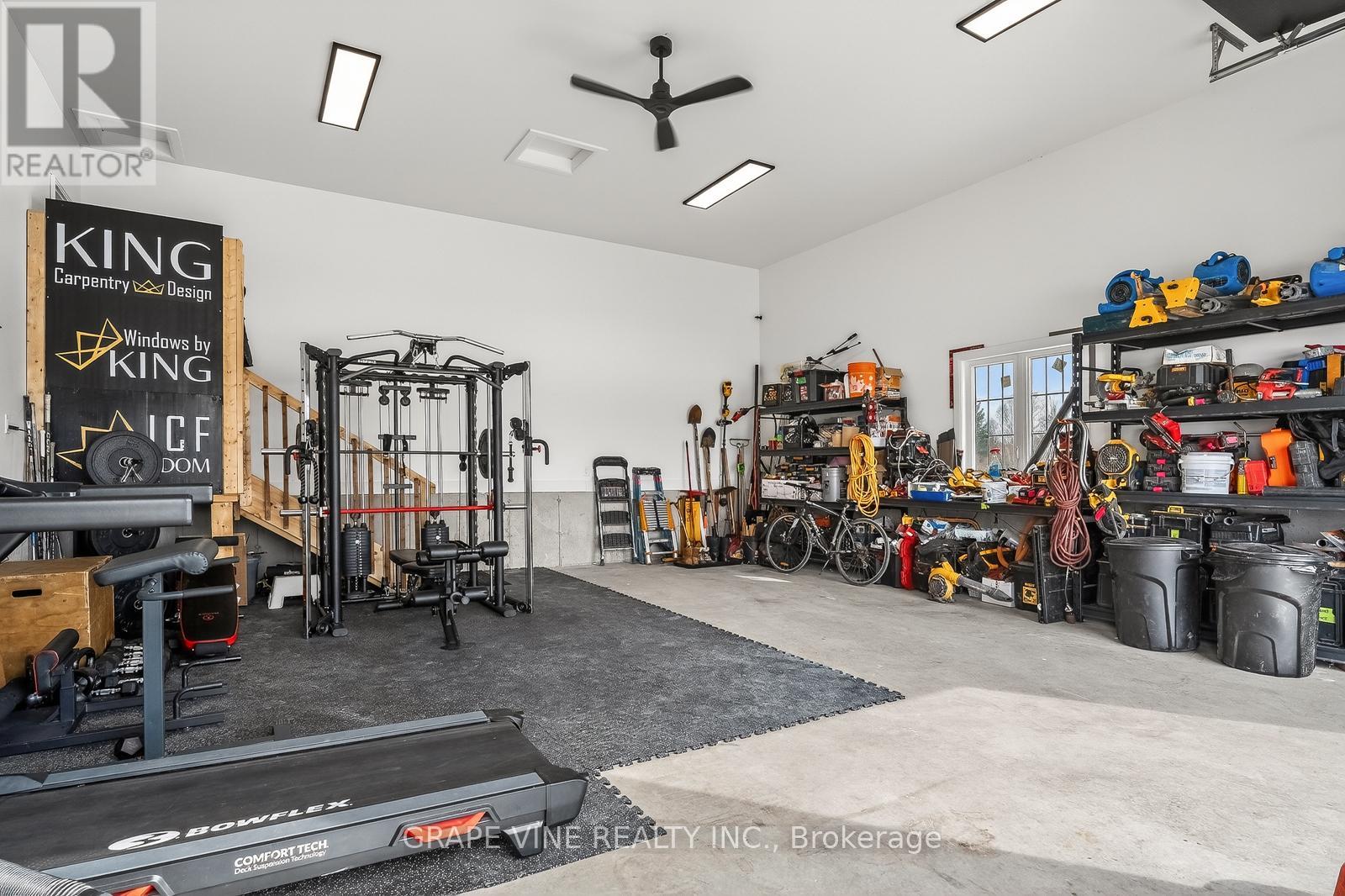 106 Maplestone Drive