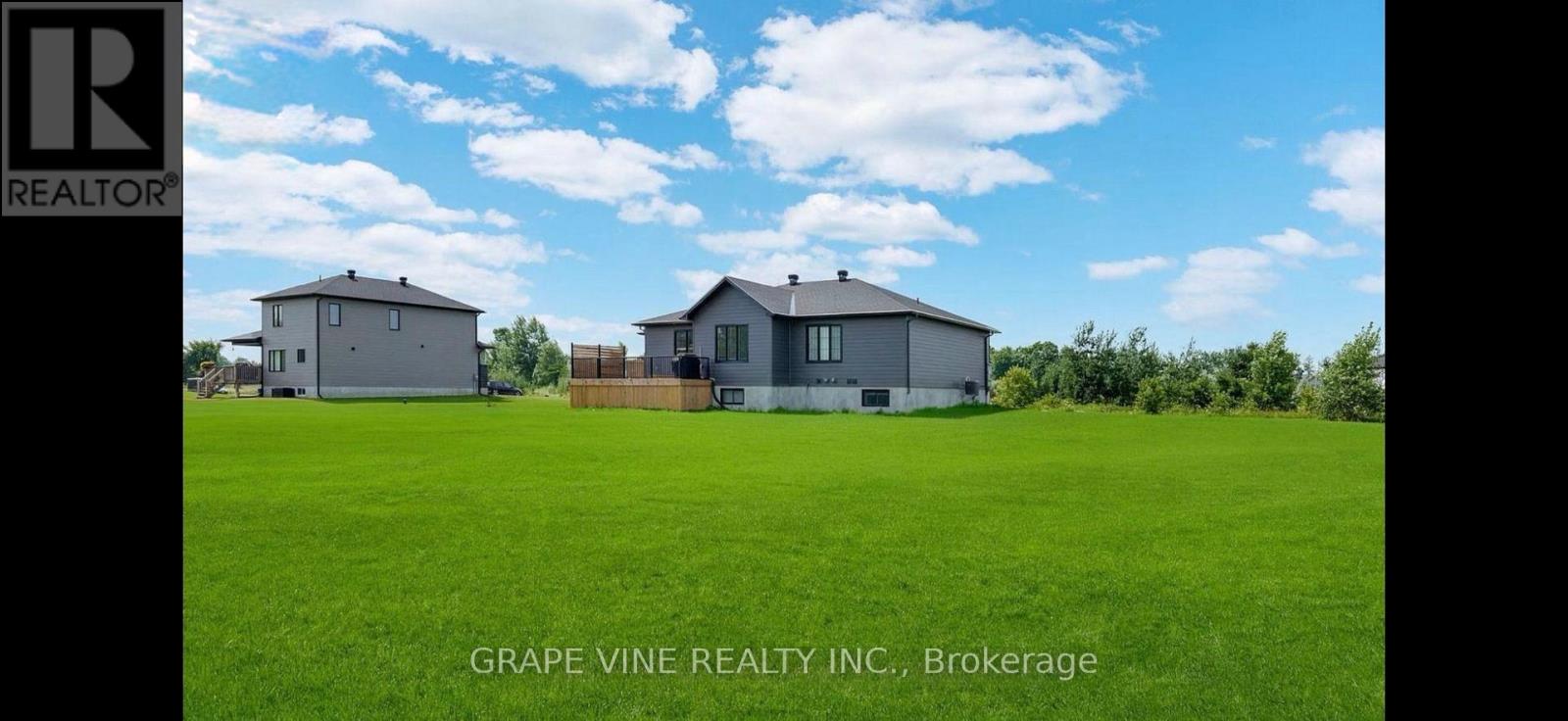 106 Maplestone Drive