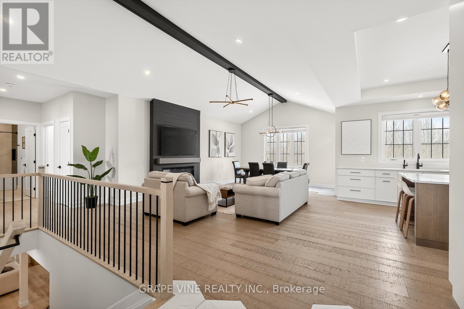 106 Maplestone Drive