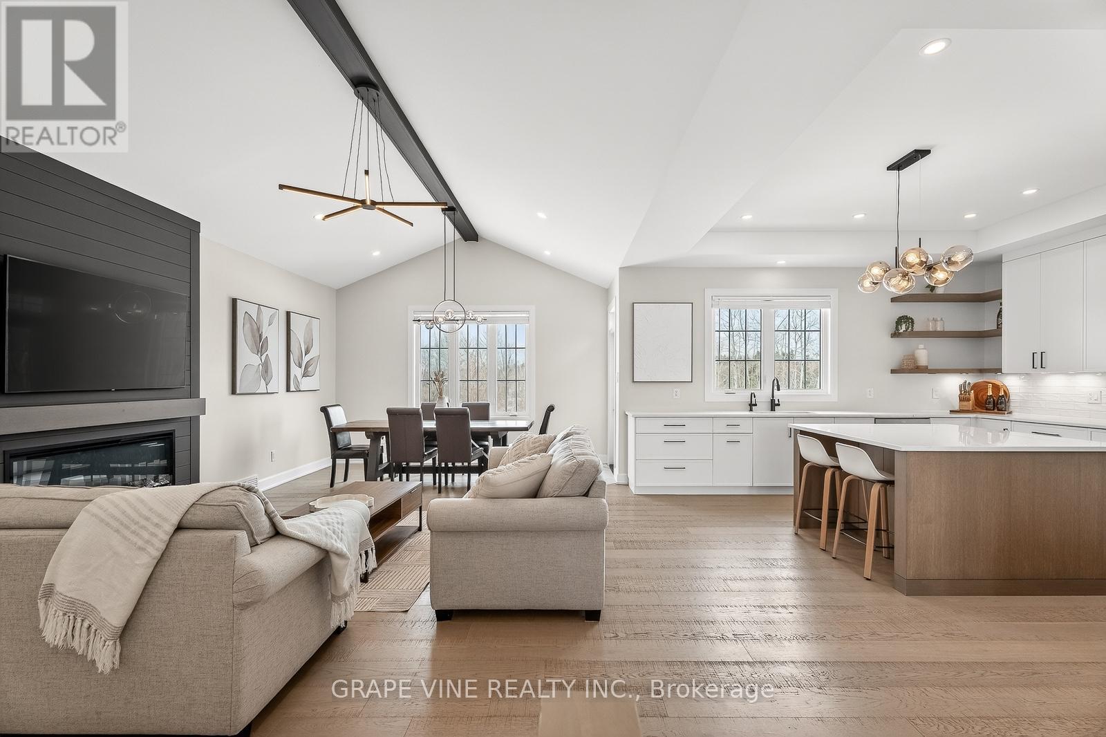 106 Maplestone Drive