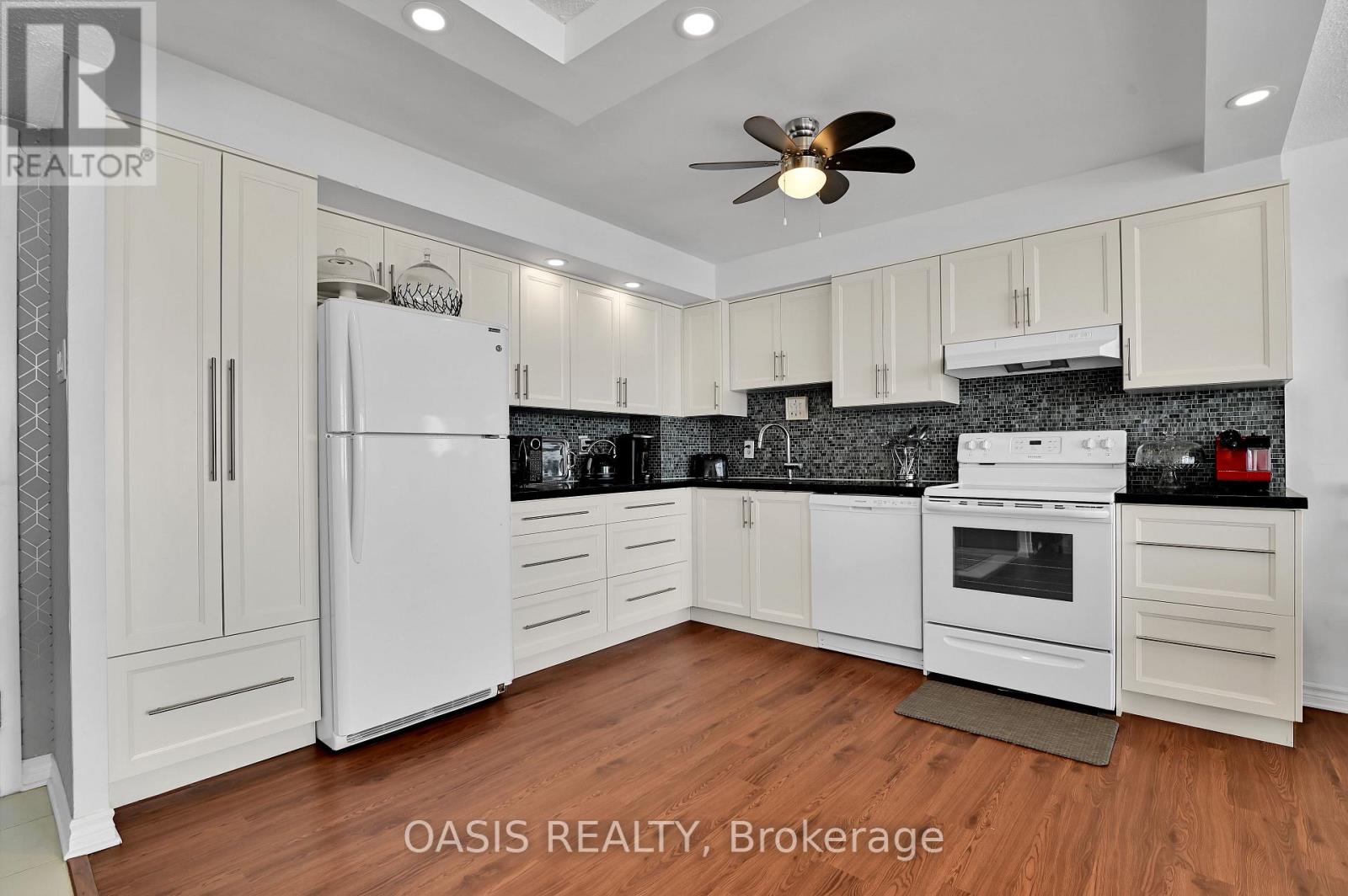 1108 - 2760 Carousel Crescent