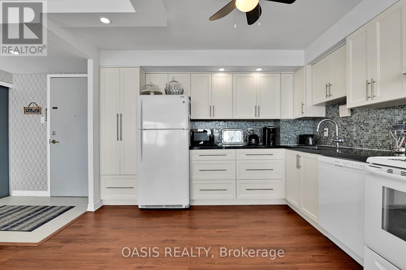 1108 - 2760 Carousel Crescent