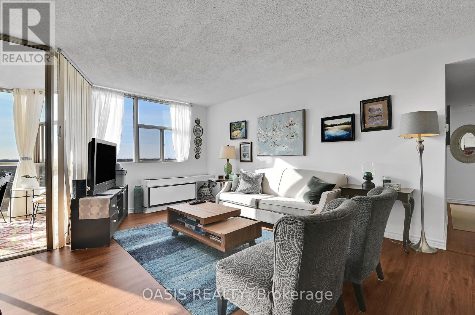 1108 - 2760 Carousel Crescent