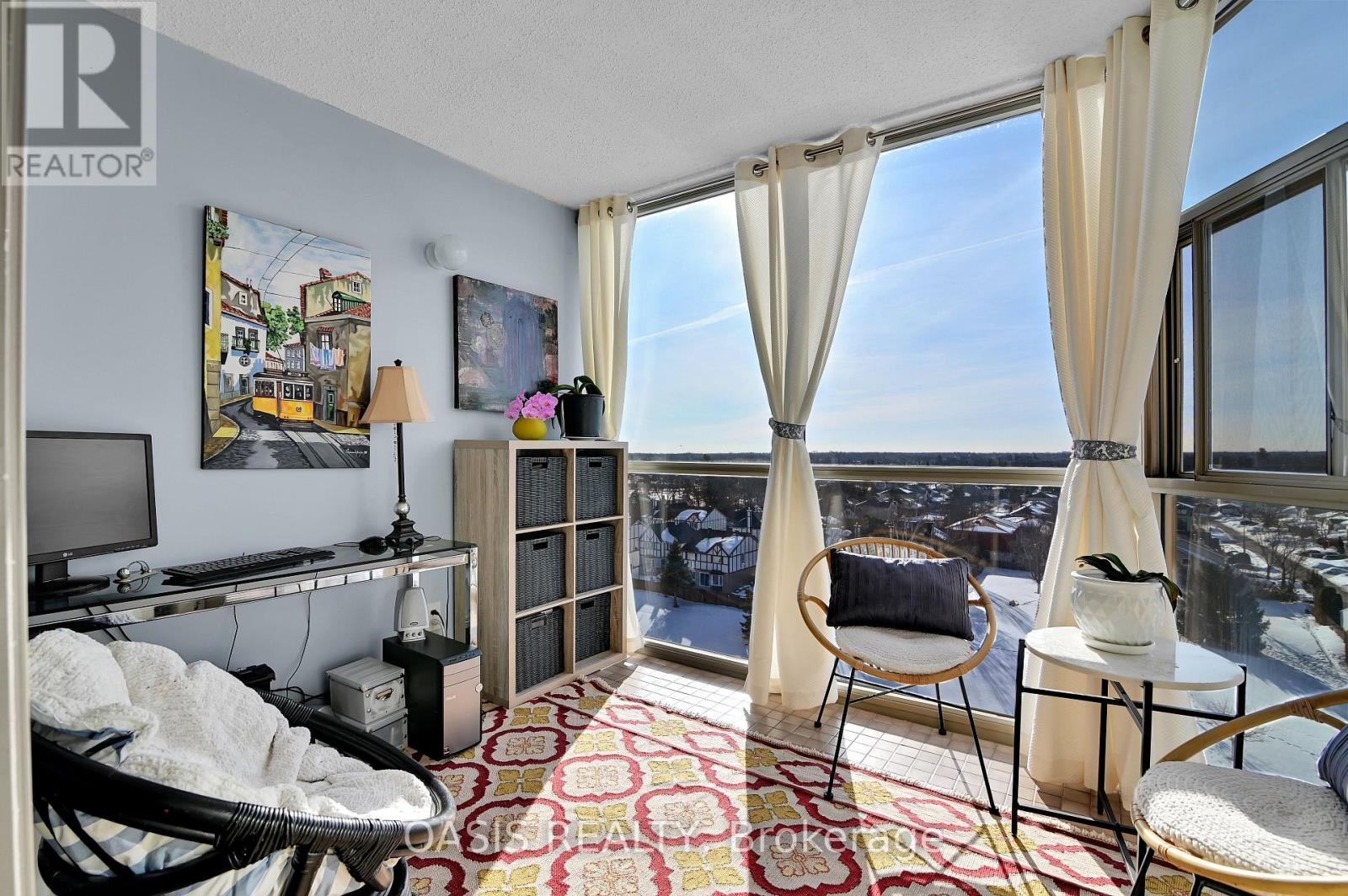 1108 - 2760 Carousel Crescent