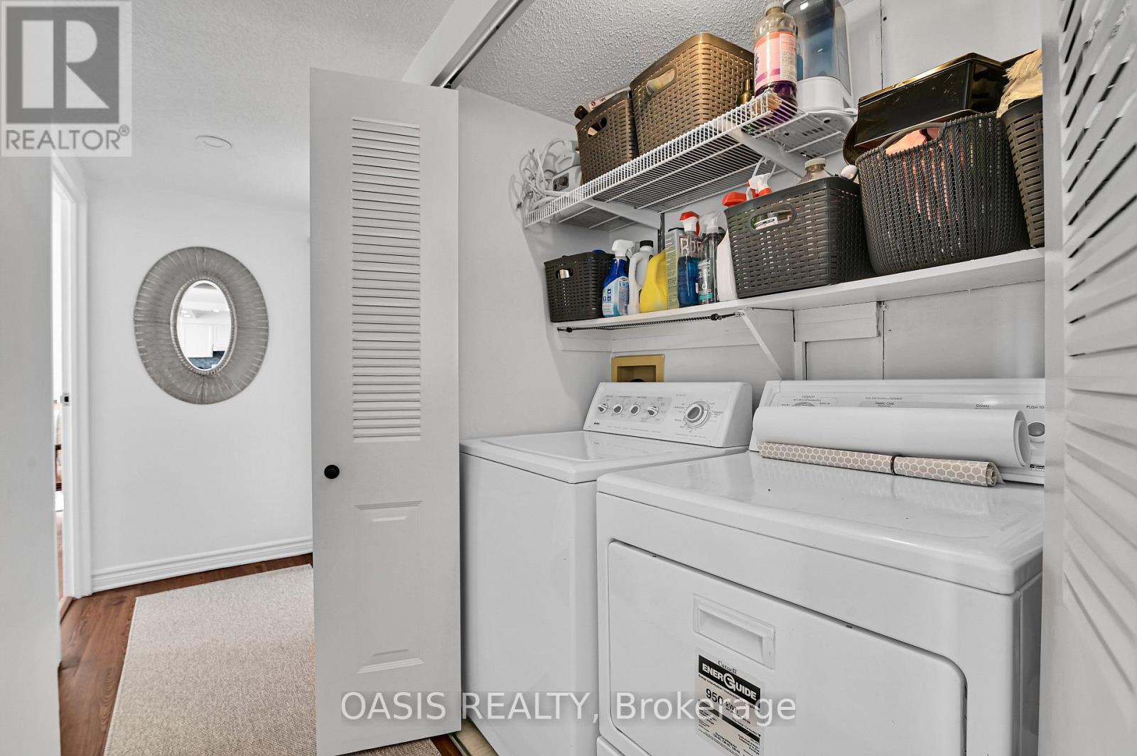 1108 - 2760 Carousel Crescent