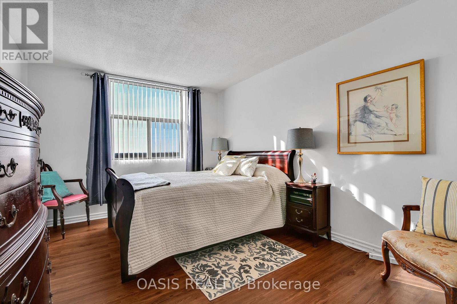 1108 - 2760 Carousel Crescent