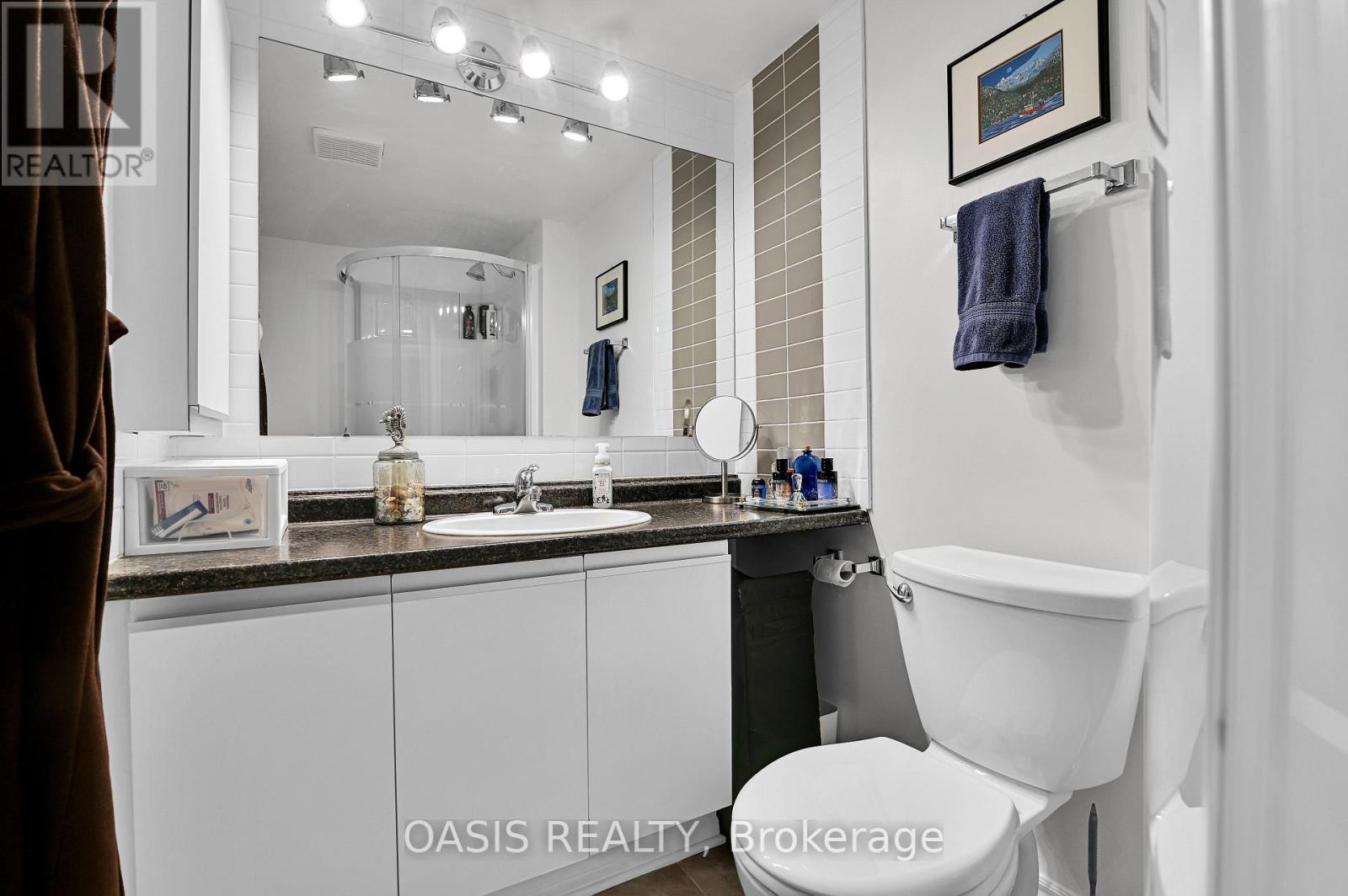 1108 - 2760 Carousel Crescent