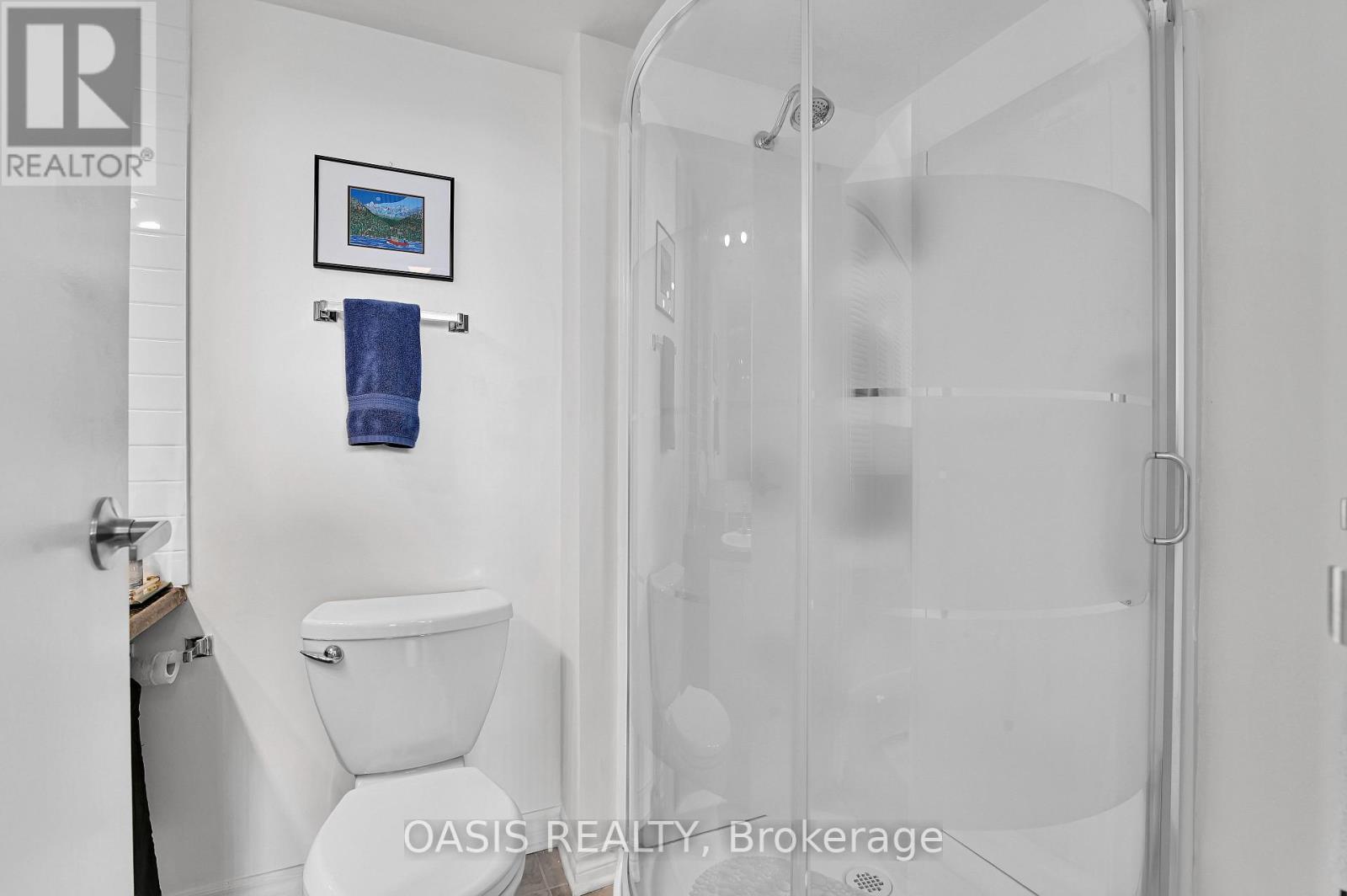 1108 - 2760 Carousel Crescent