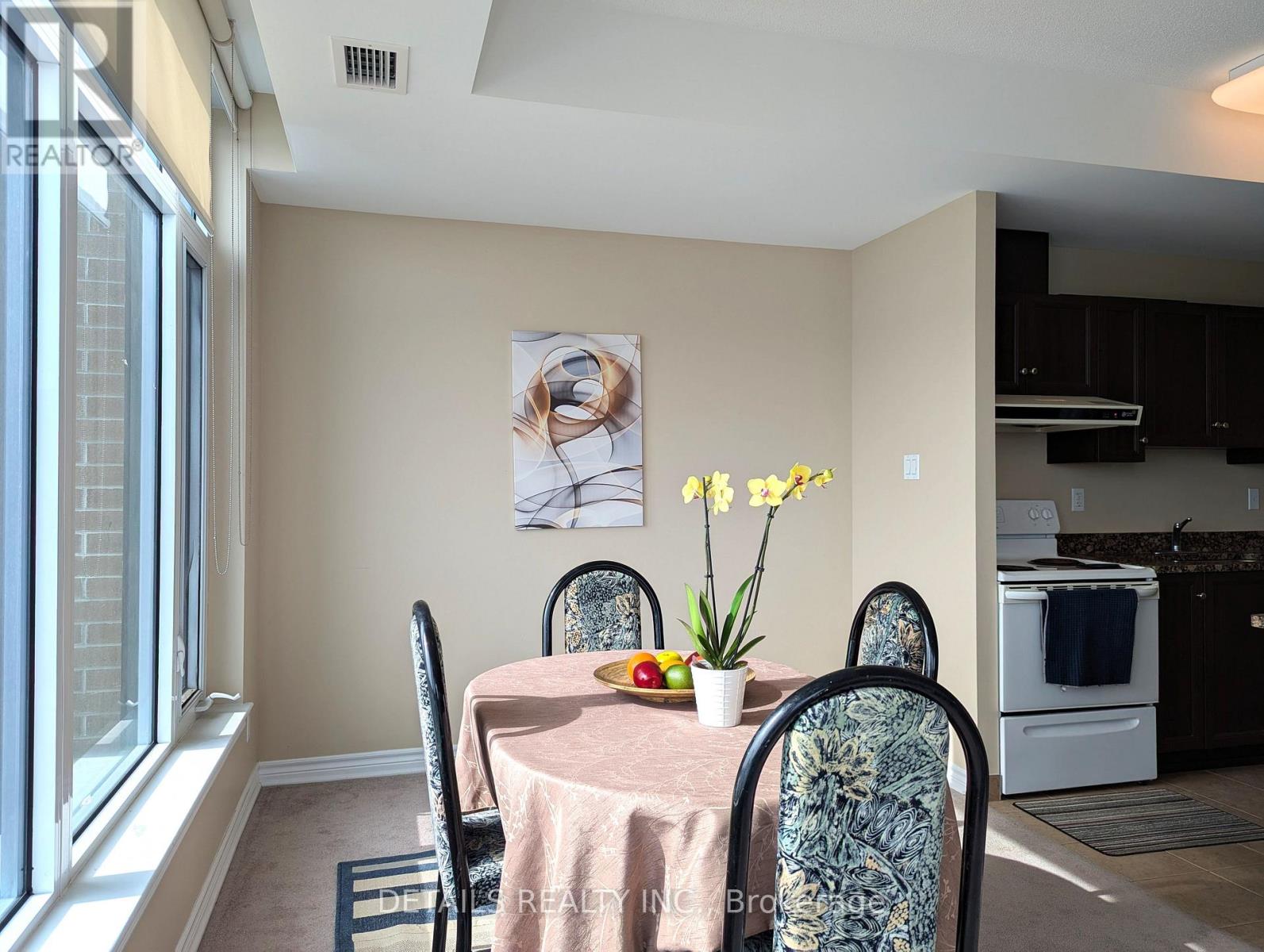 402 - 100 Roger Guindon Avenue