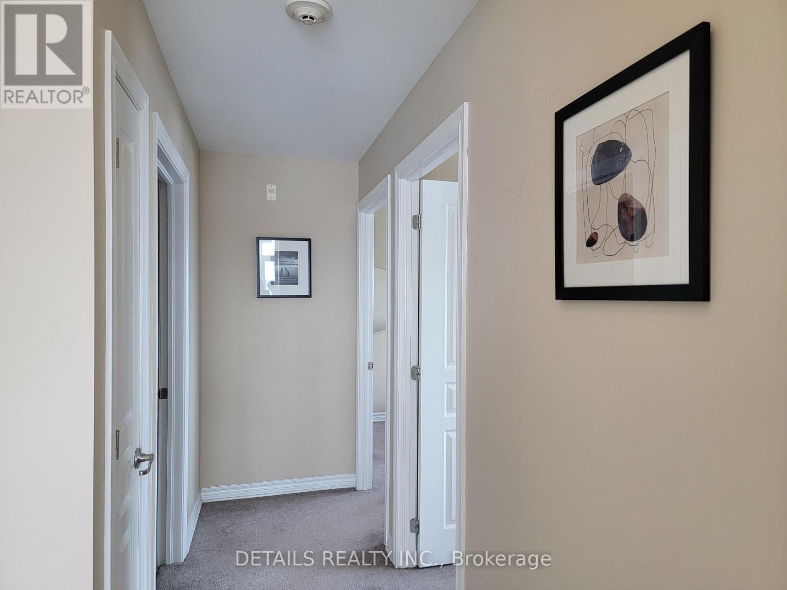 402 - 100 Roger Guindon Avenue