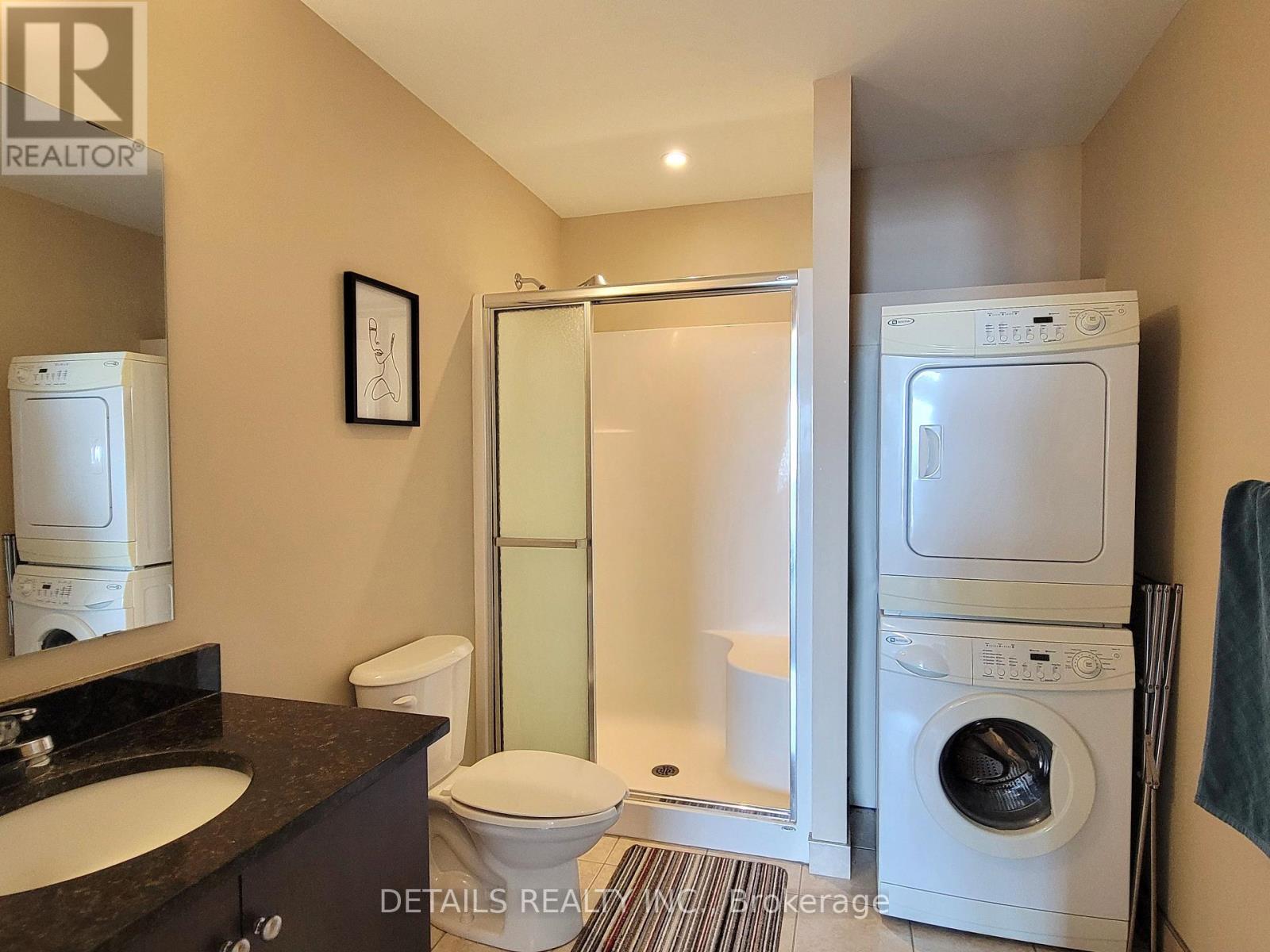 402 - 100 Roger Guindon Avenue