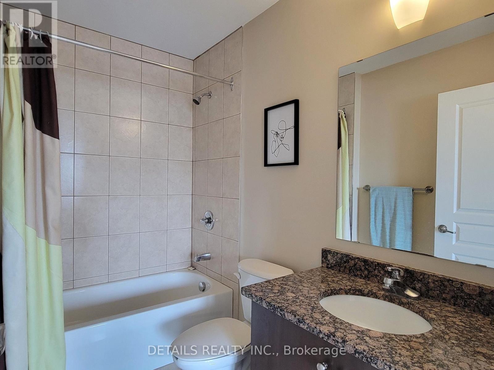 402 - 100 Roger Guindon Avenue