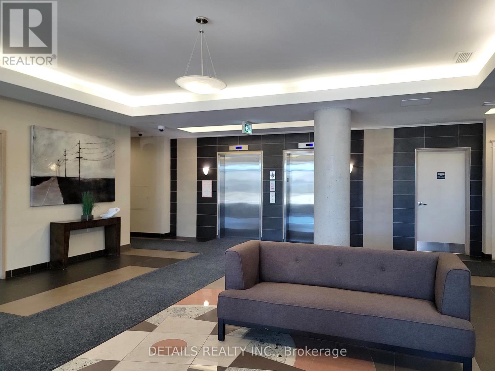 402 - 100 Roger Guindon Avenue