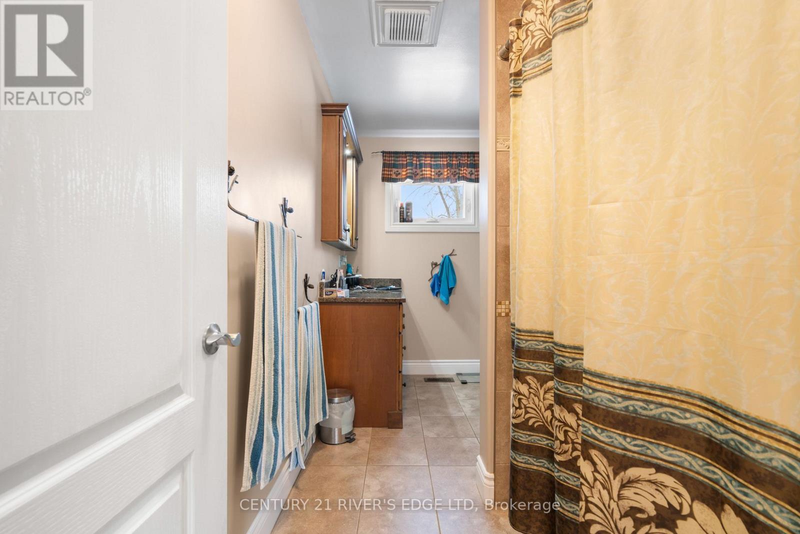 5429 County Road 16 Brinston Road