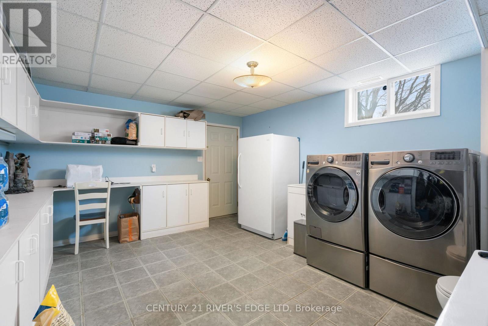 5429 County Road 16 Brinston Road