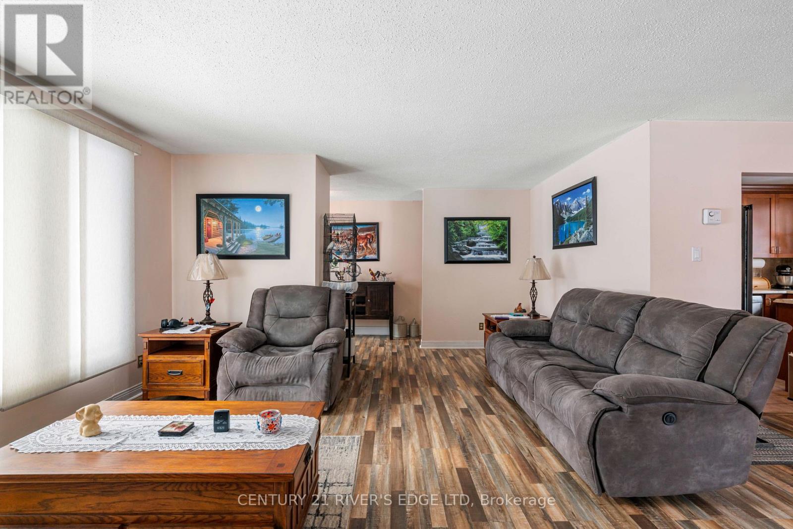 5429 County Road 16 Brinston Road